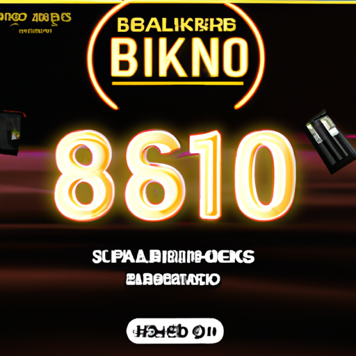 8k8 online casino